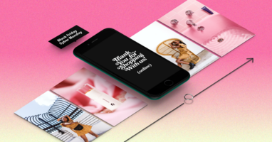 Top 30 Black Friday and Cyber Monday Social Media Posts to Inspire You.