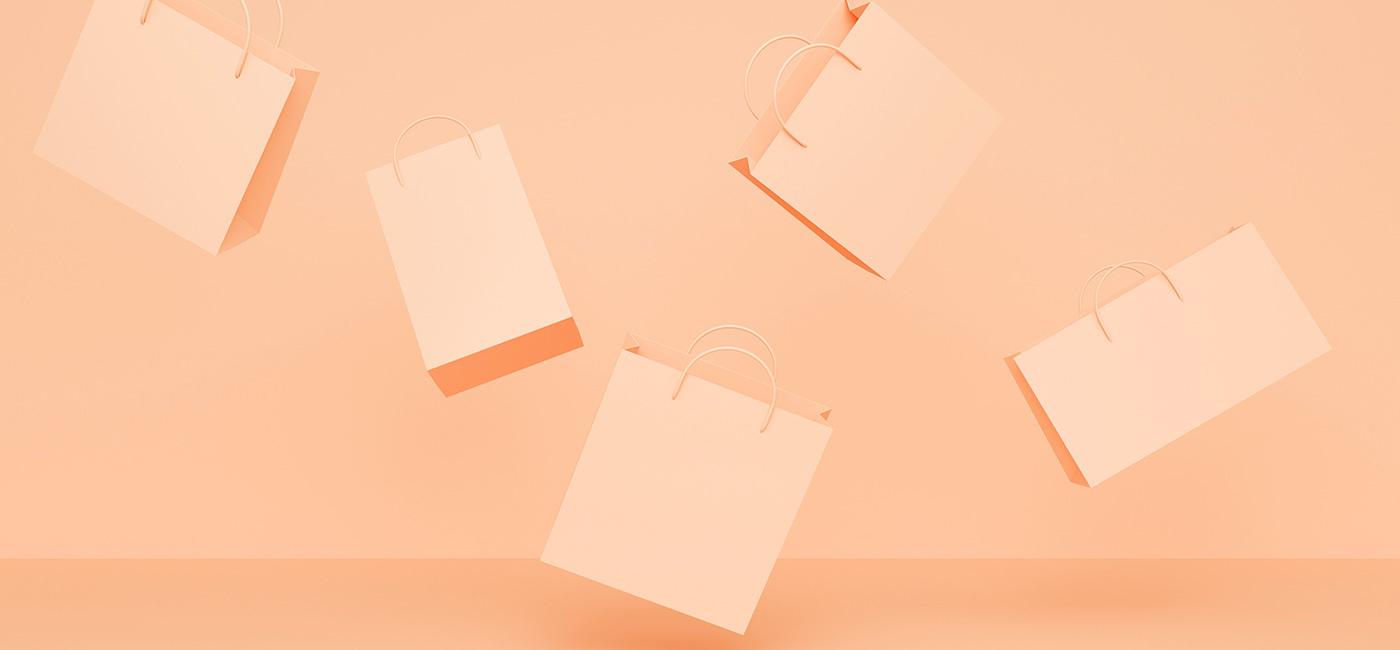 Best practices for email welcome series in retail