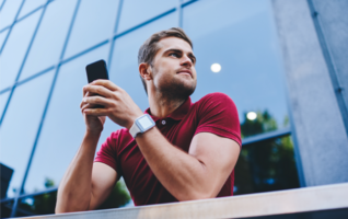 Ultimate Guide to Short Code Texting Apps & Platforms [2024]