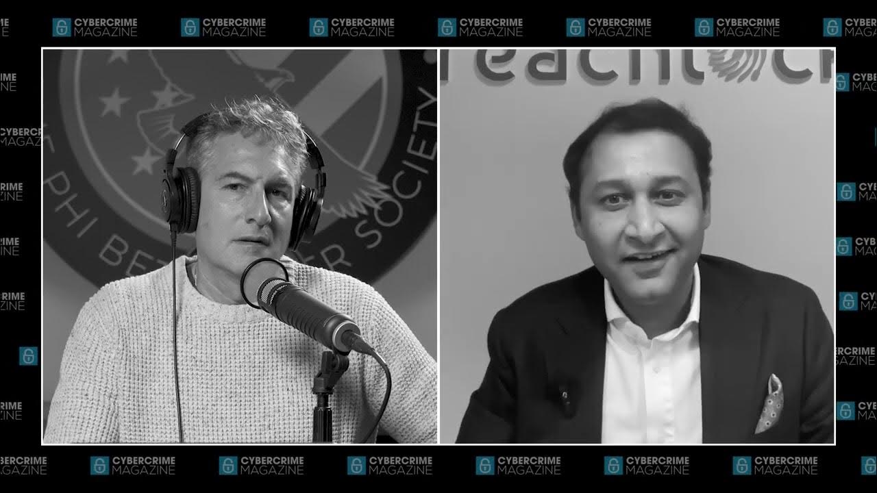 Managing Supply Chain Attack Risks with BreachLock Penetration Testing Services & Vendor Assessments