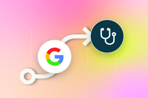 Google is Co-Opting the Patient Journey (& What You Can Do) - Reputation