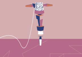 Advice from an expert: Building a site that converts