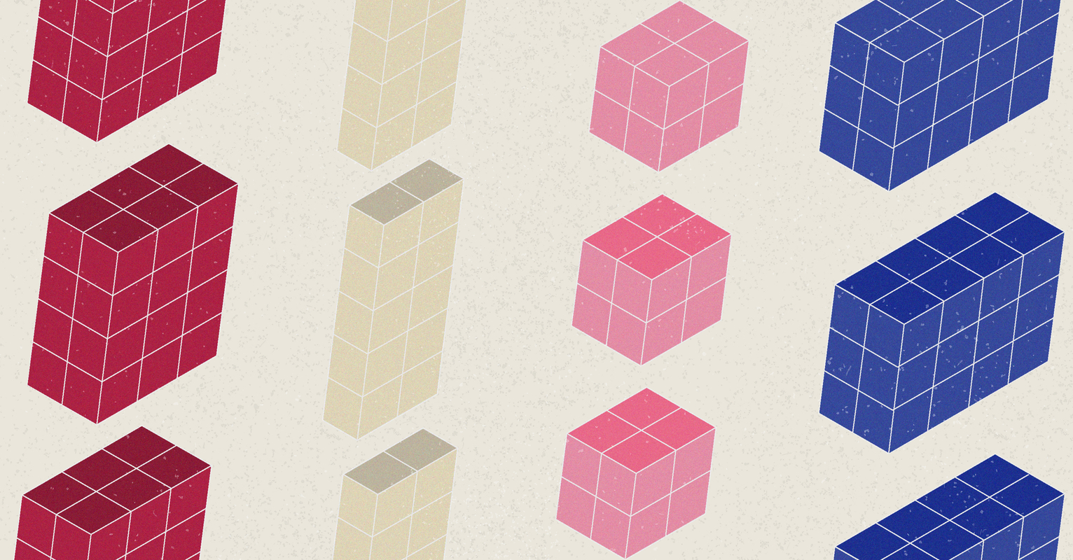 How to build rapport with customers & establish trust