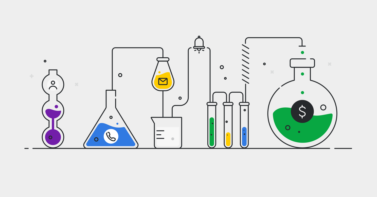  Sales Methodology: How to Choose the Right One for Your Business