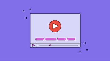 Video accessibility: How to add YouTube subtitles to your videos