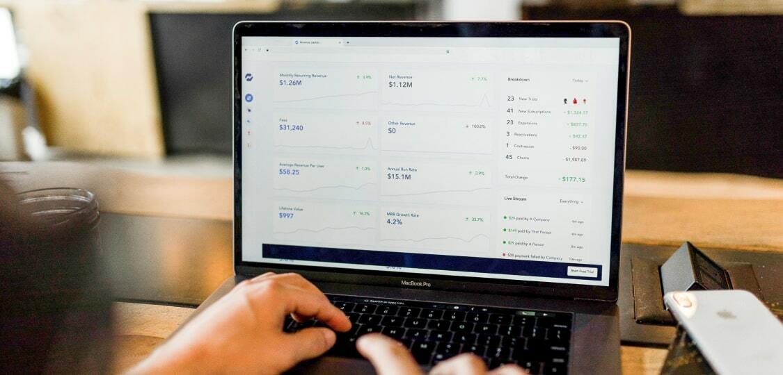 Bloomreach Commerce Pulse: Update on NA, UK & EU eCommerce Traffic and Sales - July, 2020