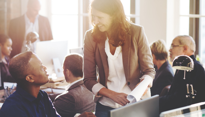 7 Experts Give their Advice on Strategic Marketing Planning - Allocadia