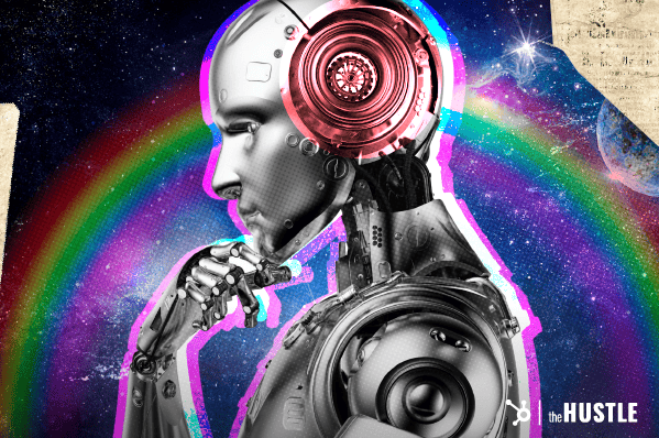 Fintech Wealth Management: How Wealth Advisors Can Stay Resilient