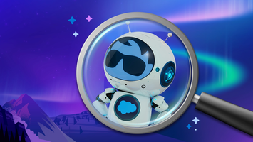 From Hours to Minutes: How JPW Industries Transformed Customer Service Automation with Salesforce and AI