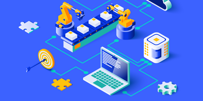 23 Questions About RFP Software Answered [Read Now]