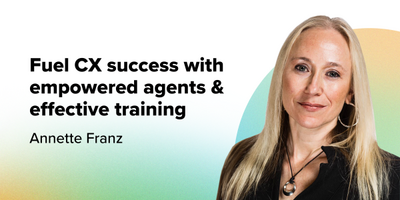 Unveiling the Essence of Agent Training and Coaching in Modern Workforce