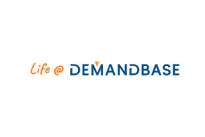 DB on Demand: A glimpse inside Life at Demandbase