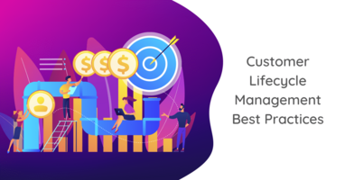 Customer Lifecycle Management Best Practices For Mobile Marketers With Ashish Khatri [Webinar Wrap-up]