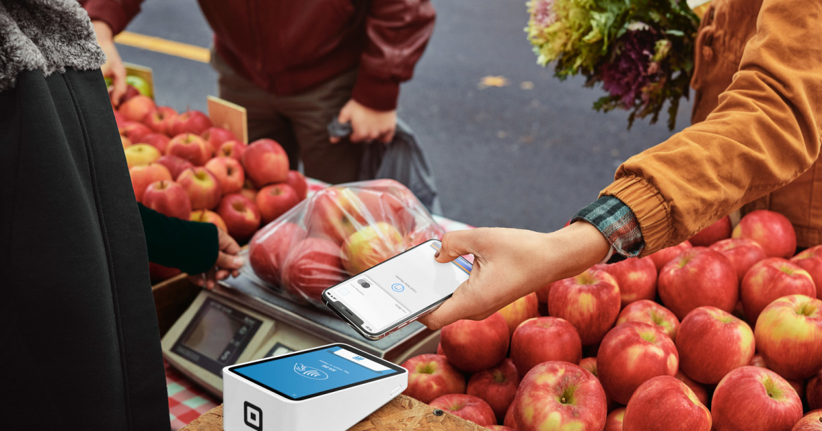 Return customers are often the most profitable. Here's how to foster loyalty in your brand, no matter the size of your business.