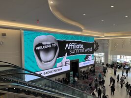 The Official Unofficial Affiliate Summit West 2024 Recap