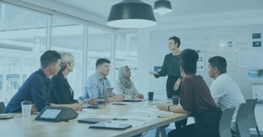 Why Marketers Actually Prefer emfluence Over Other Tools