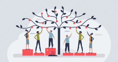 Safeguarding and growing brand equity: A guide for brands