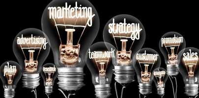 The Importance Of Channel Marketing for Partner Ecosystems