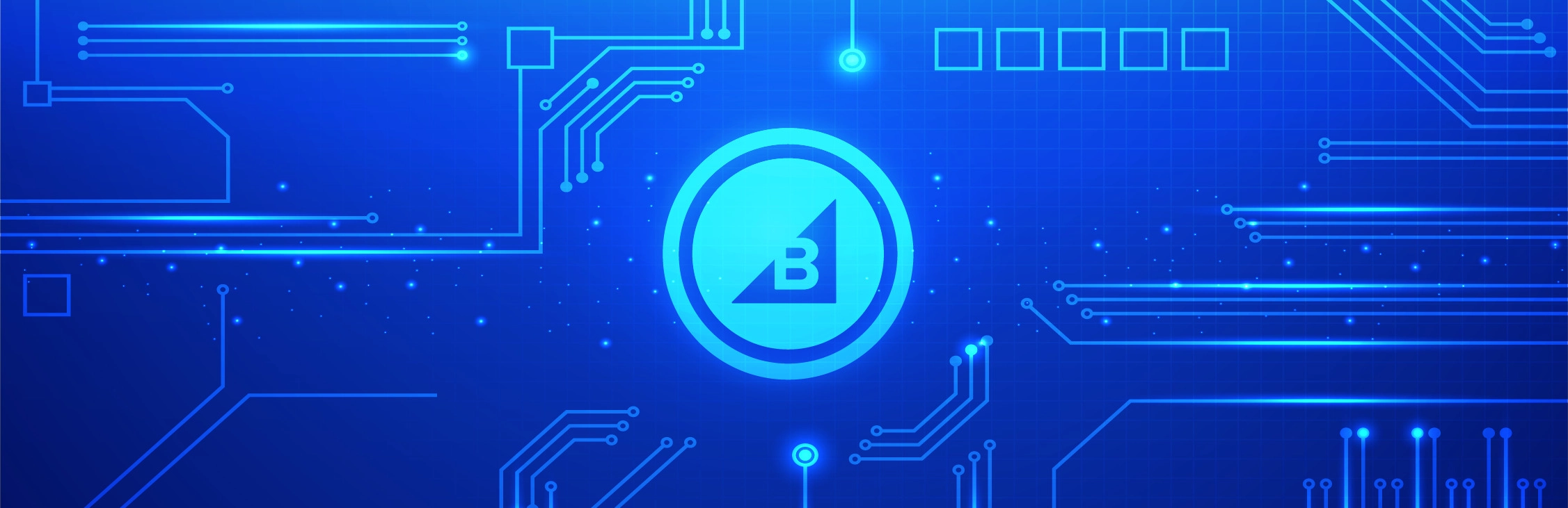 How to Level Up Your Marketing Tech Stack - The BigCommerce Blog