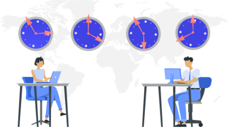 Switching Database Server Timezone to UTC