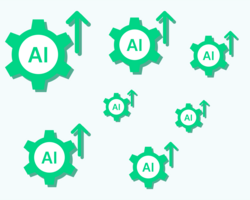 Ultimate guide to AI sales enablement (tools + tips included)