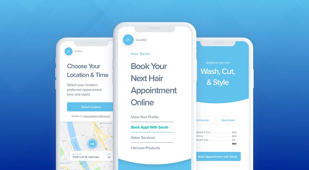3 Ways Online Data Can Influence In-Person Experiences