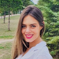 Valeria Savani van Woerkom