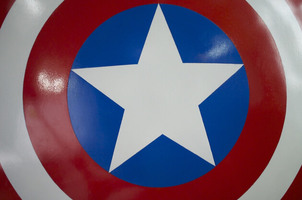 Disney Merchandising Online: Avengers, Star Wars and More