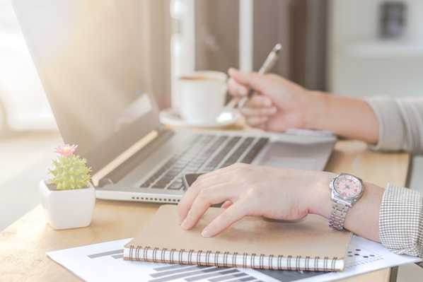 9 Free Booking Form Templates & Plugins