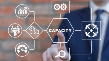 Customer Churn Struggles? Capacity Planning Can Help