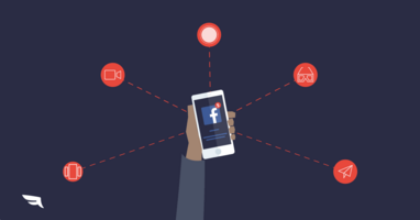 5 Exciting Facebook Ad Types You Should Try in 2019.