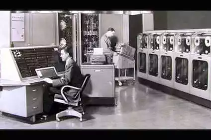 The History of CPQ Solutions