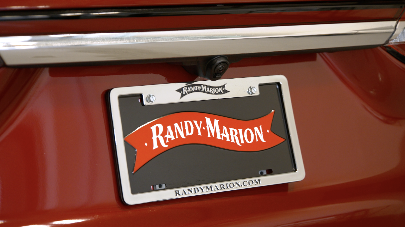 Conquering inefficient systems and regaining control of disconnected data