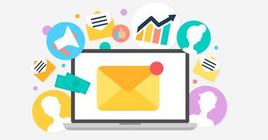 How to Make Money with Email Marketing? in 2024