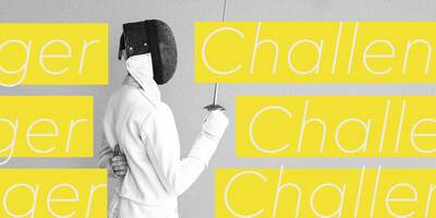 Optimove Named Challenger on Gartner's 2020 Magic Quadrant for Multichannel Marketing Hubs