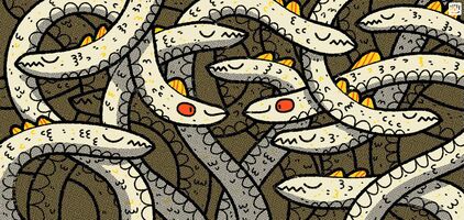 How to run 1 : 1 meetings that work for 2 | Inside Intercom