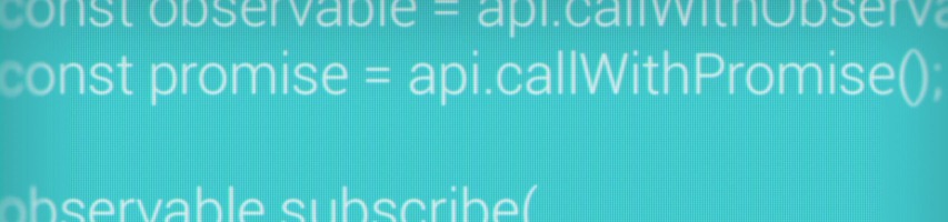 Clarifying Observables: A Tutorial