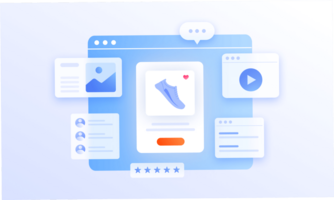 Amazon EBC Made Easy As ABC