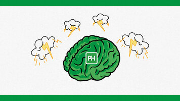 Top 25 Brainstorming Tools to Bring Innovative Ideas to Life