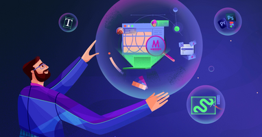 The 10 Best Enterprise Design Services & Companies in 2024