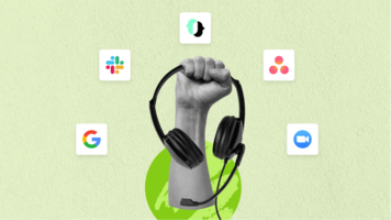 25 Tools to Empower Your Customer-Facing Teams