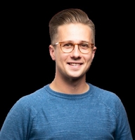 There's No "OR" In Marketing: Don't Choose Between ABM & Demand Gen