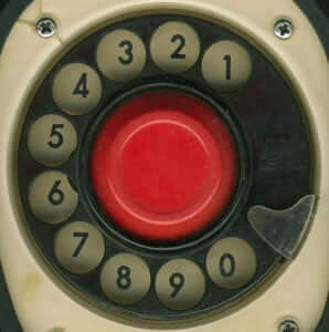 The idea of social business and challangeі you face