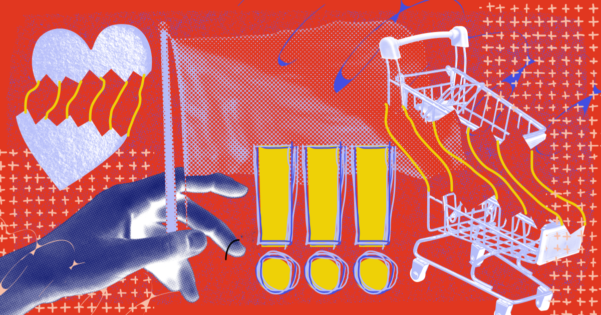 Red Flags to Watch for When Recruiting Partners for Your Program