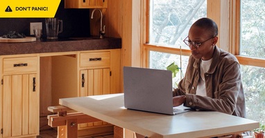 What Rights Do Customers Have When It Comes to Their Personal Data?