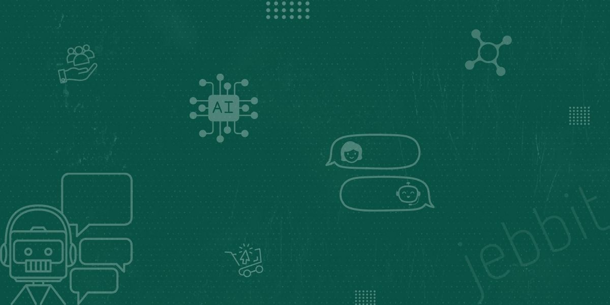 How to Improve Your Marketing Strategy with AI Chatbots