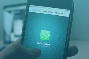 10 Clever Ways To Use WhatsApp For Business