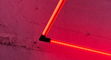 Your guide to positioning