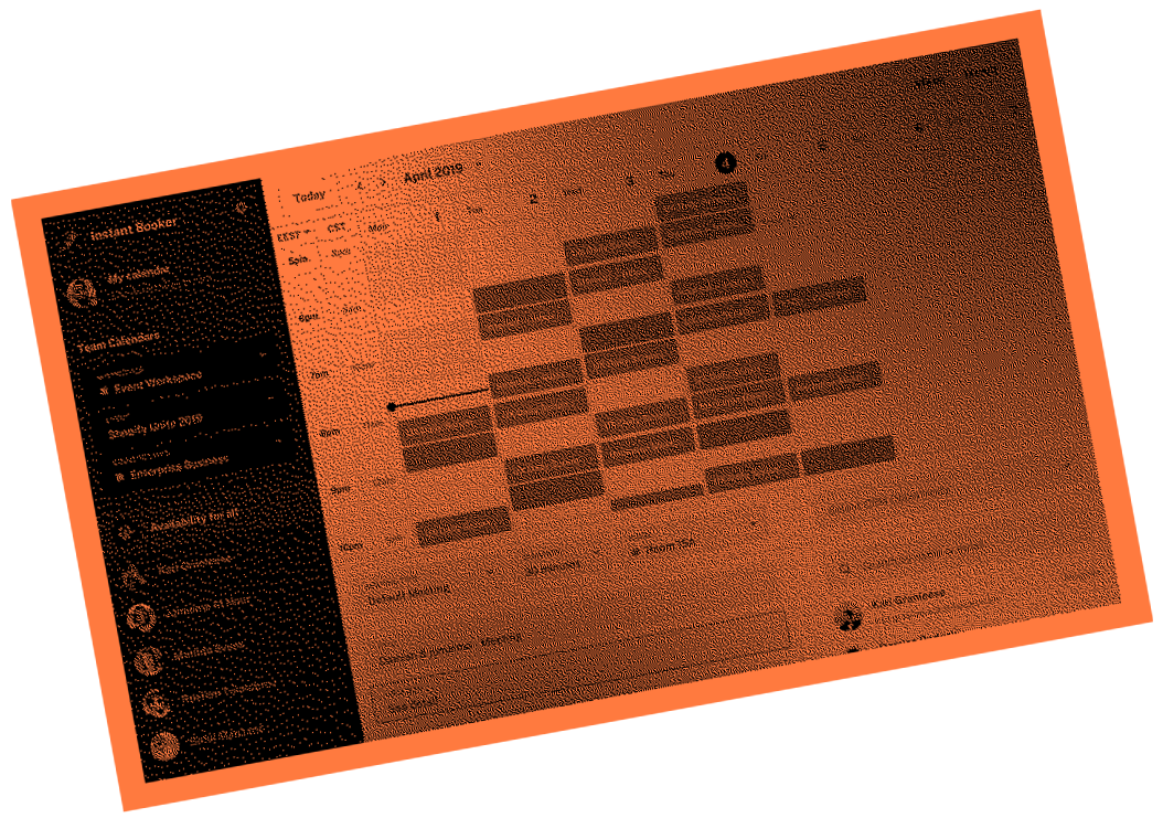 Revamp Outbound Sales: Lead with Unknown Problems