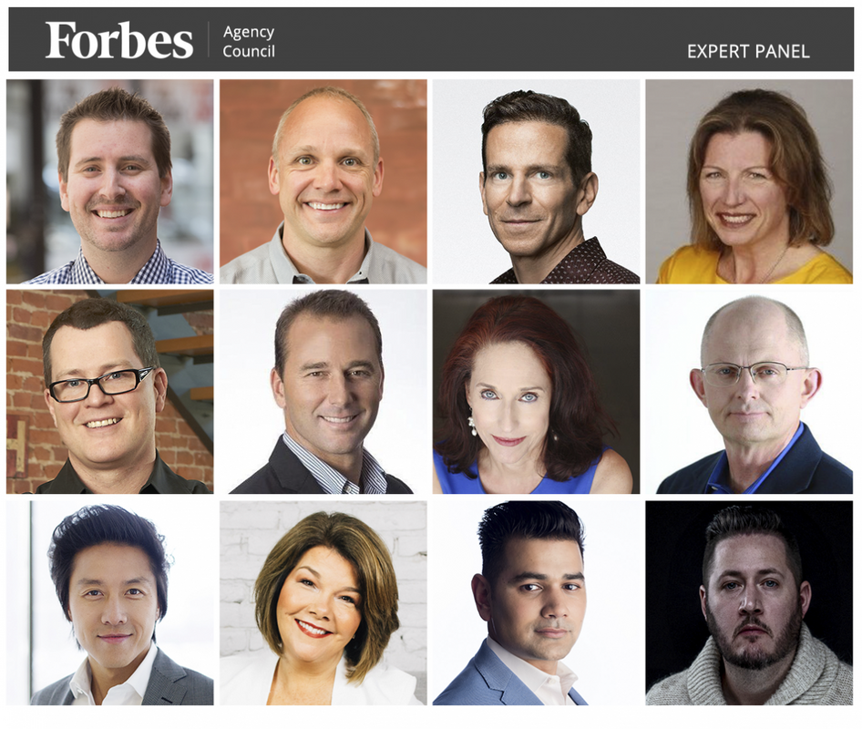 Council Post: 12 Areas Where Marketing Tech Stands To Improve